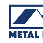 MRA_Logo_1c_1200x300_Standard