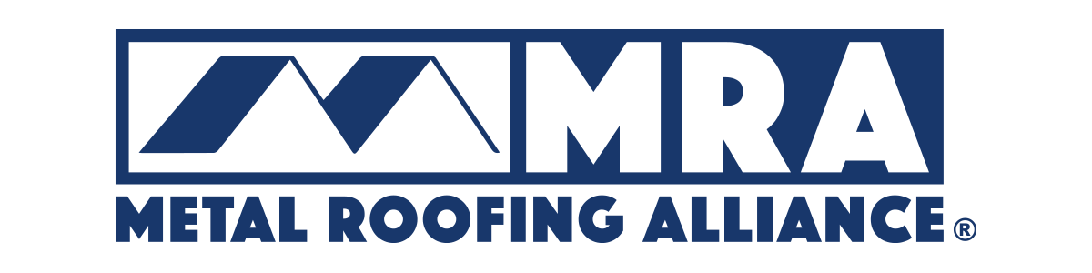 MRA_Logo_1c_1200x300_Standard