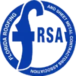 RSA
