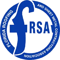 RSA