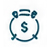 Financing