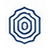 Manufacturer Labor Warranties