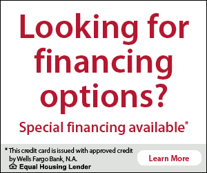 FinancingOptions LearnMore 300x250 Banner 1