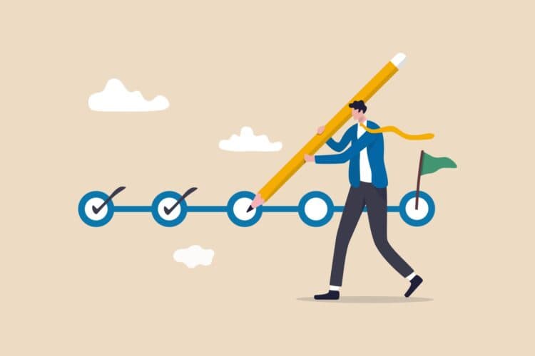 businessman-goal-tracking_generated