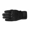 scoyco bike riding gloves