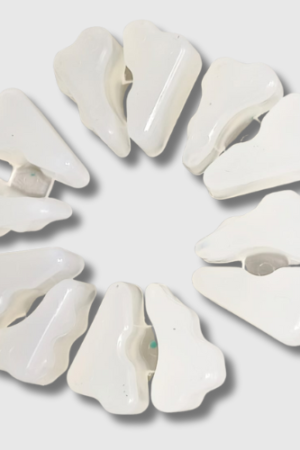 Cush Rubber [S.O.6] KTM (NAR1150)