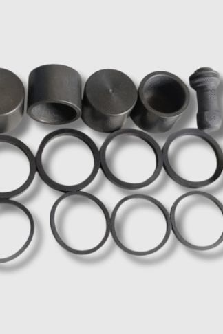 Caliper Piston Kit [F] [4Pis] KTM