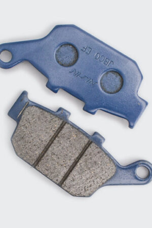 NAQ0860-DSC_0845.jpg Rear Disc Pad Set CBR250