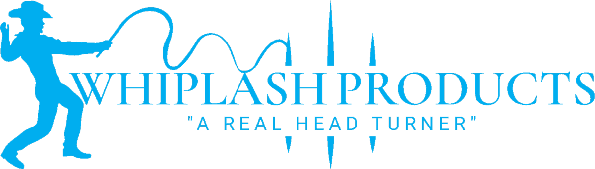 Whiplash Logo Small
