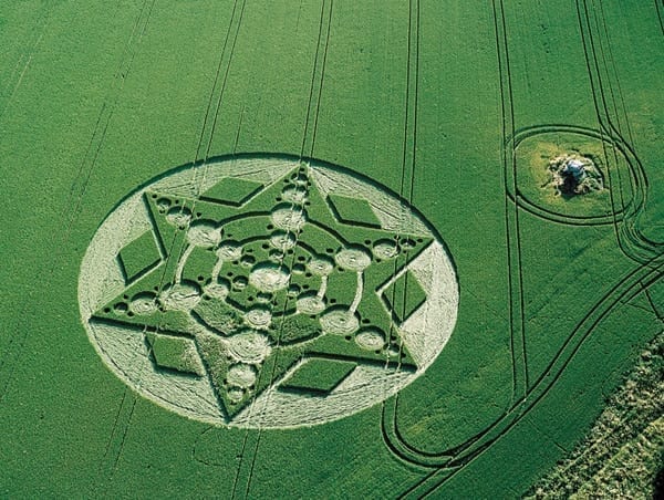 Devils-Den-Wiltshire-19-07-9