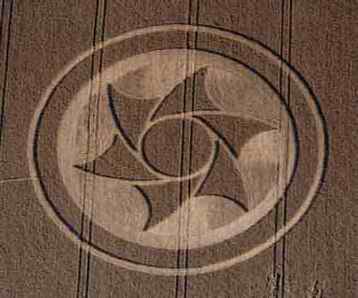 crop_circle11
