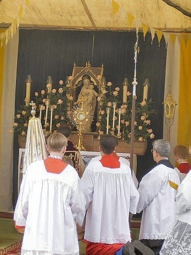 Be more pro life in this direction and teenage woman will get more of the word.