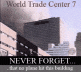 wtc7mj8
