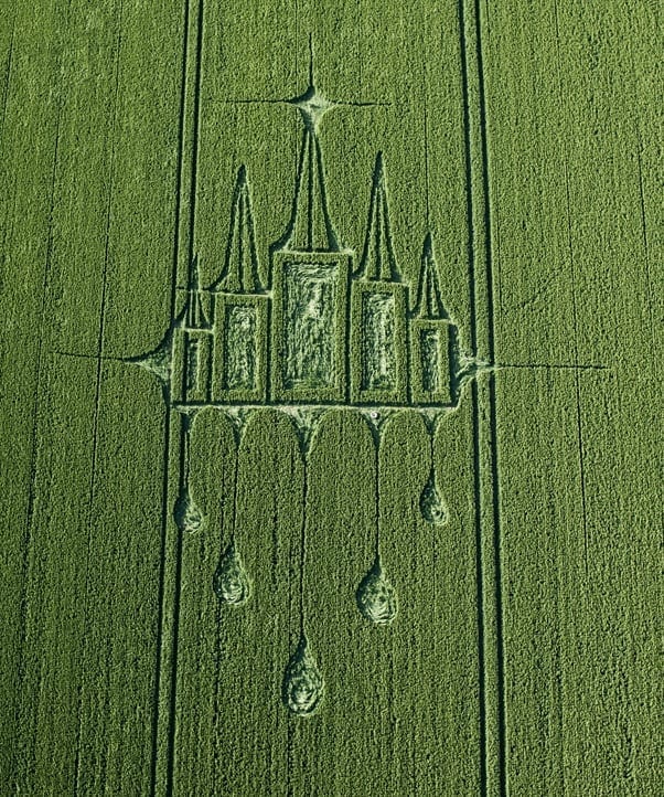 Stanton_St_Bernard_06_2012