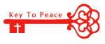 Key To Peace