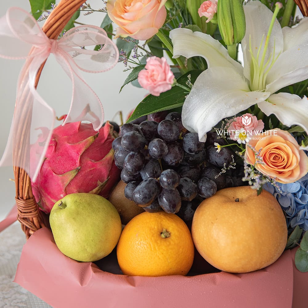 send flowers to hospital