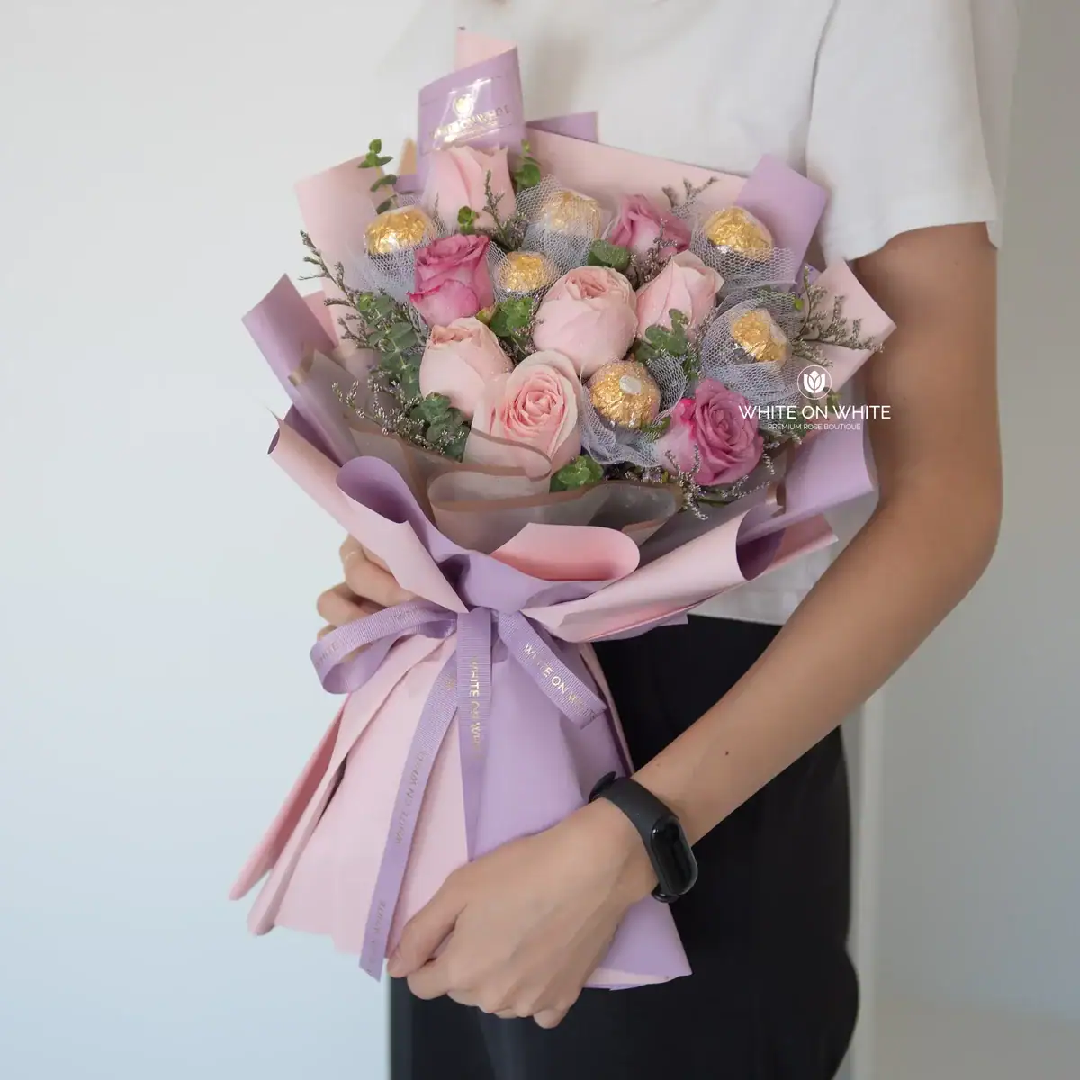 Sugar-and-Smiles-1-scaled