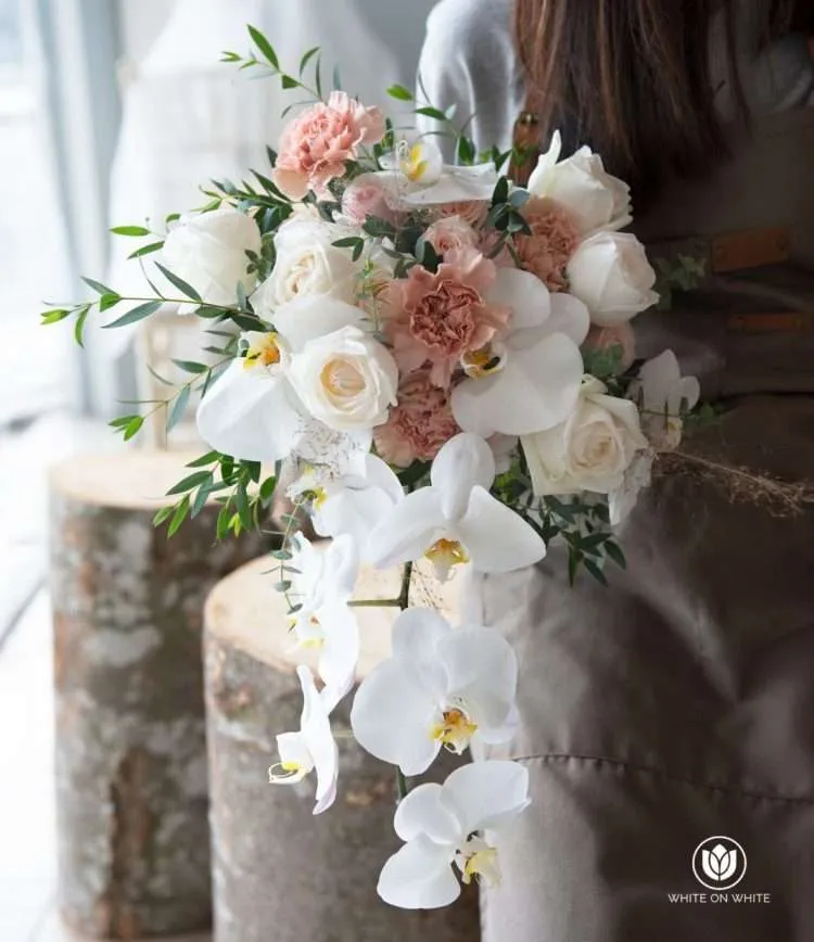 Be My Bride Bouquet Be My Bride bouquet - Bridal Bouquet for ROM & Wedding, Wedding flowers, wedding flower bouquet