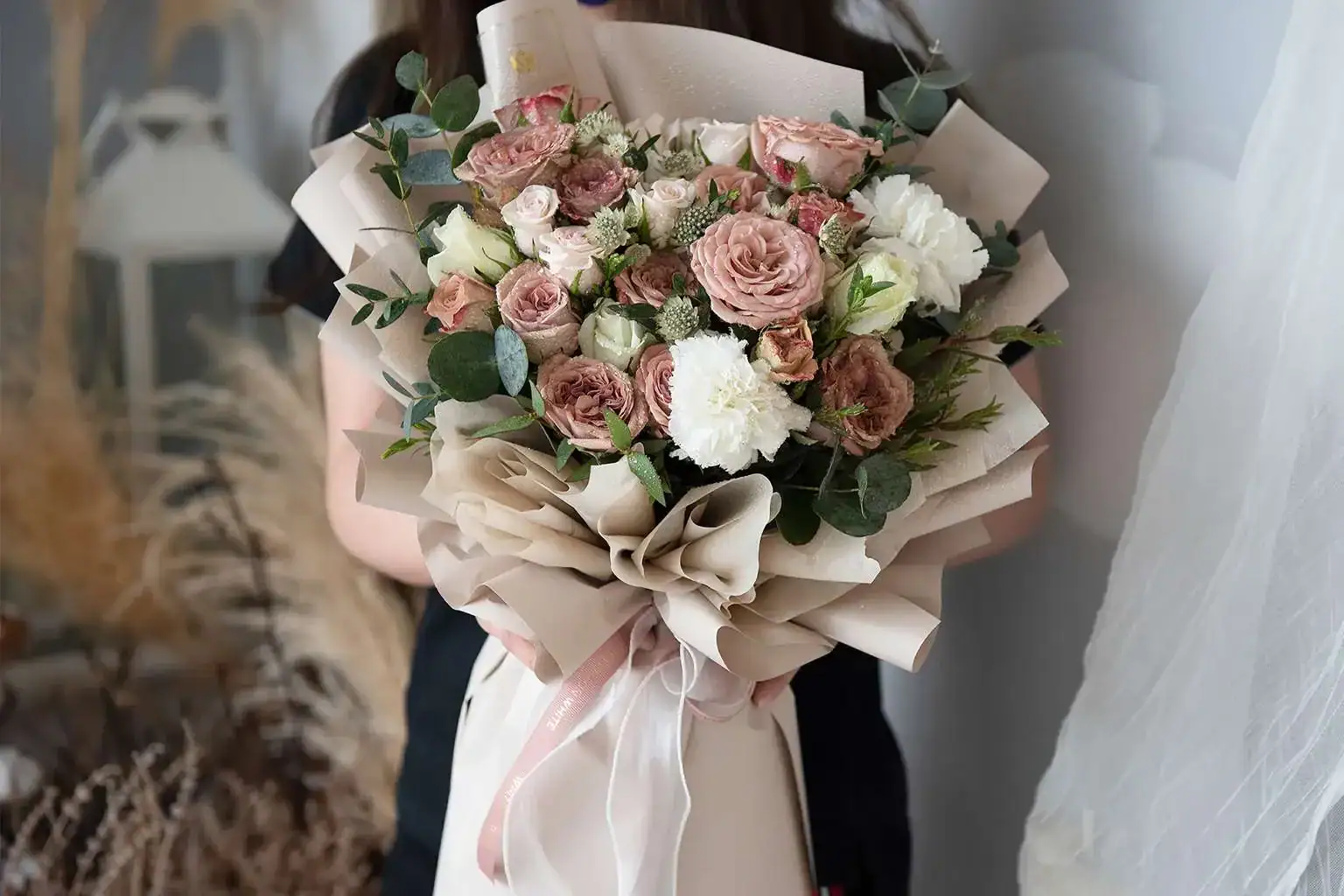 Birthday Flowers & birthday bouquets delivery, happy birthday flowers