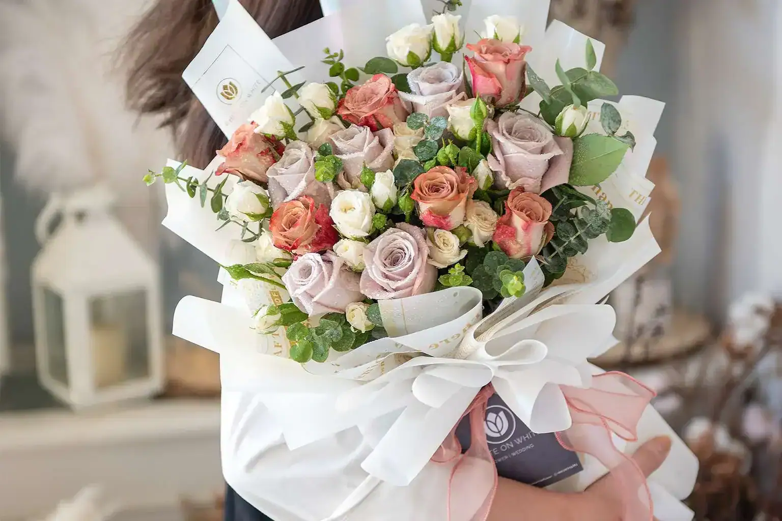 Best flower Bouquet