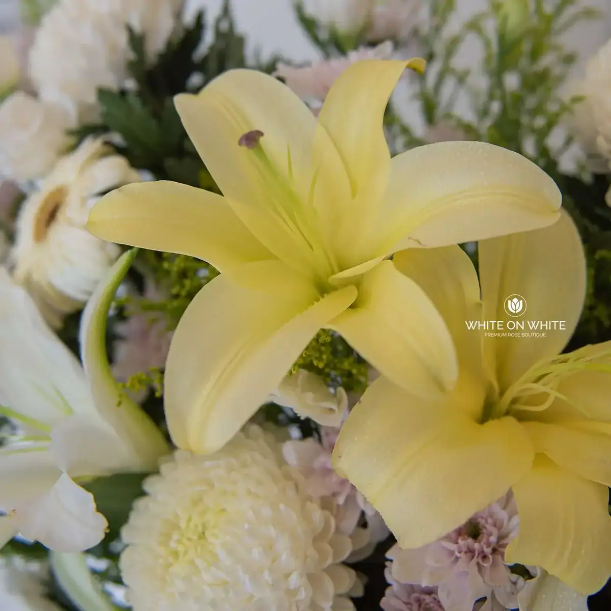 Always Remembered condolence