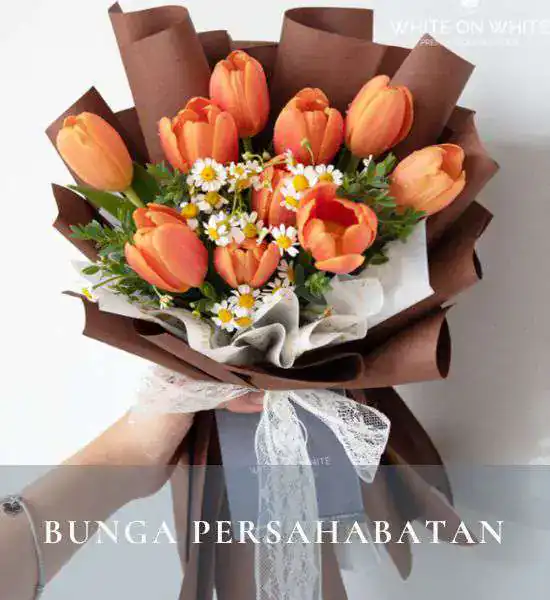 kedai bunga parit buntar