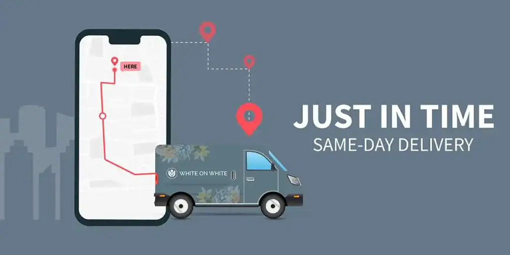 delivery location malaysia header