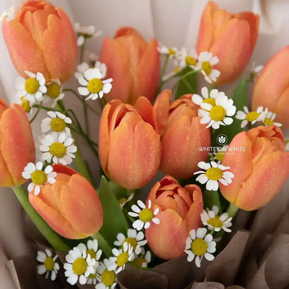 Gorgeous You Bouquet - Best Friendships & Birthdays Occassion, Corporate gifting, corporate gifts, corporate gift ideas