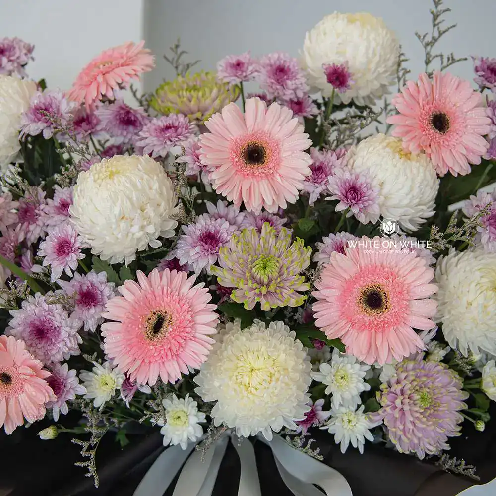 Sweet Angel condolence