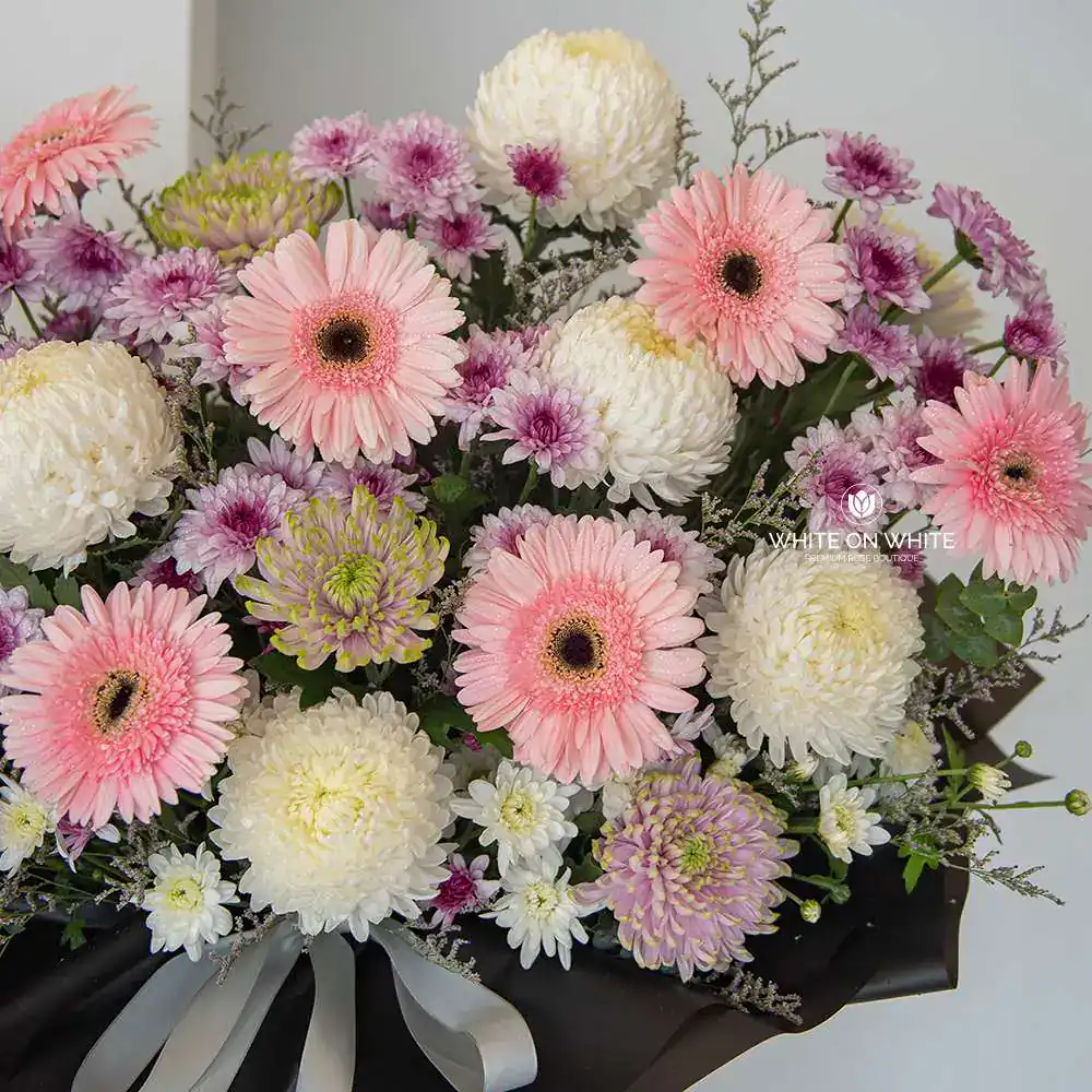 Sweet Angel condolence