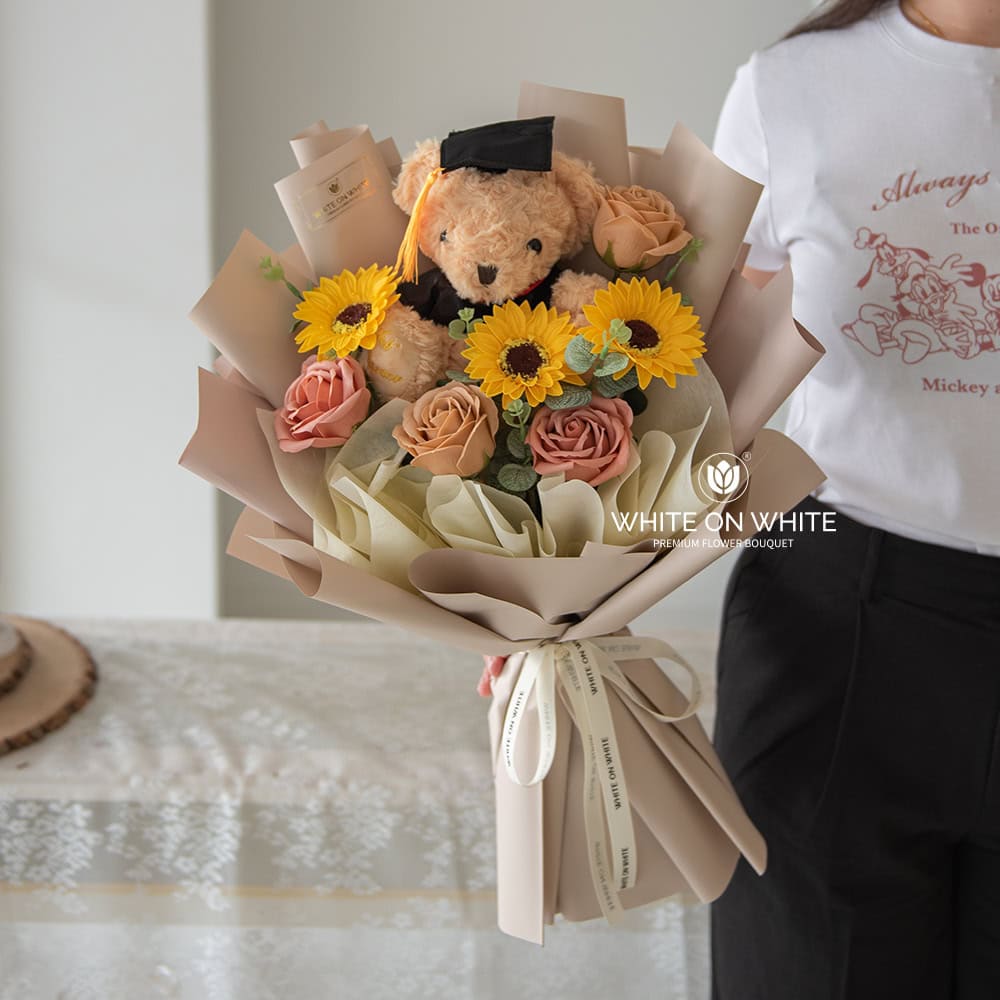 Milestone Memories Milestone Memories