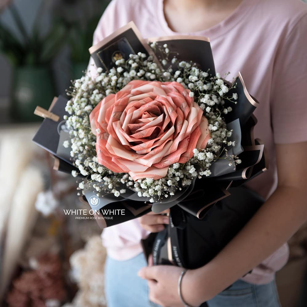 these 30 special gifts are surprisingly the best for national girlfriend day