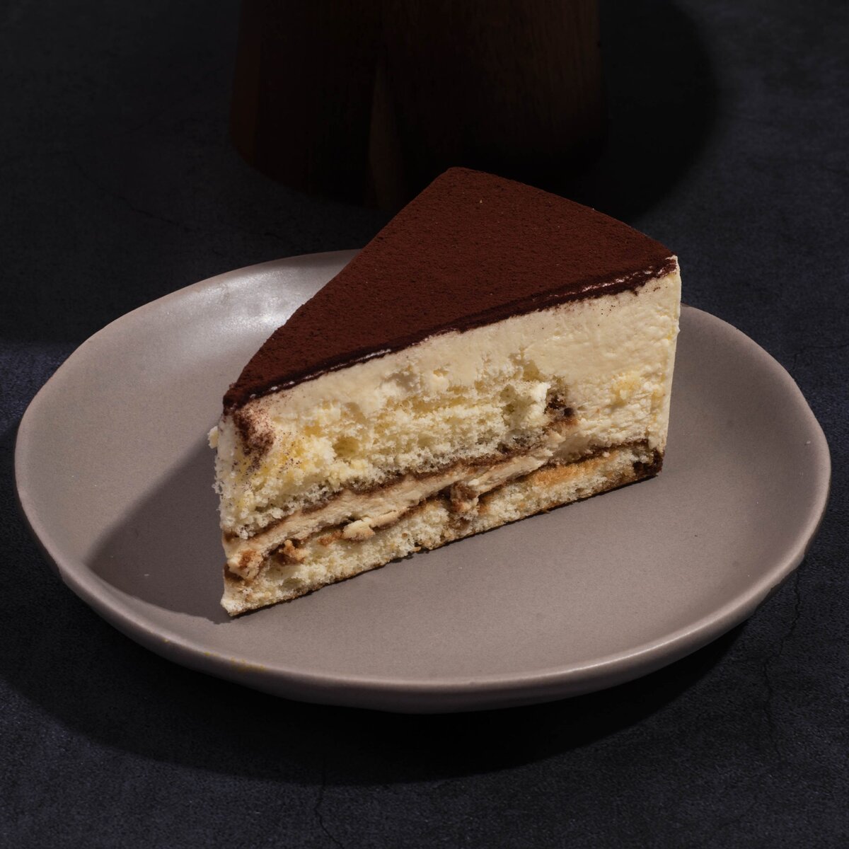 Mascarpone Tiramisu Cake (11)