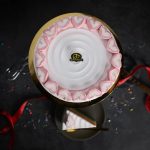 Rainbow Cake, birthday cake, birthday cake for girls