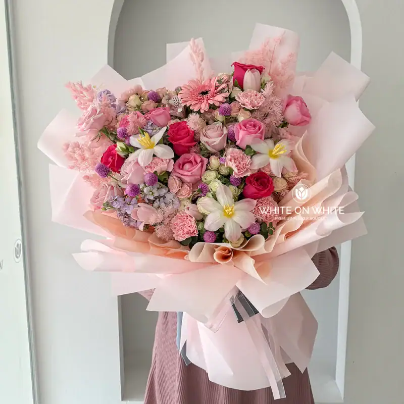 Grand-Love-Bouquet-1