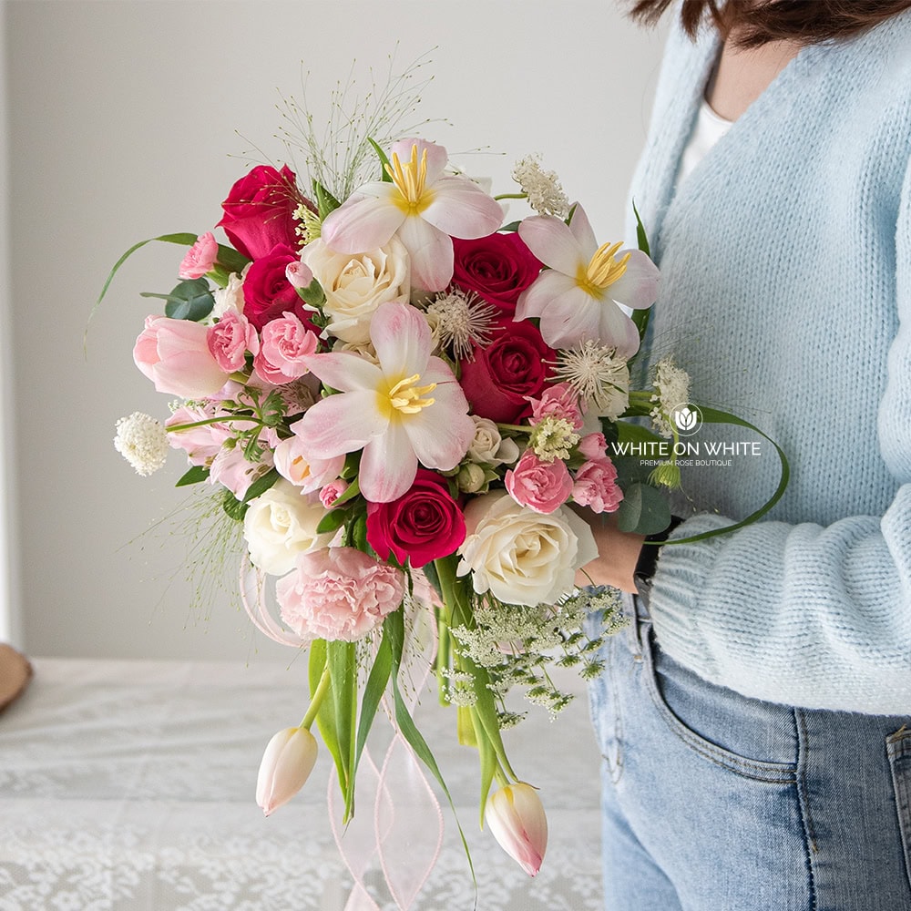 Soulmate Bridal Soulmate Bridal