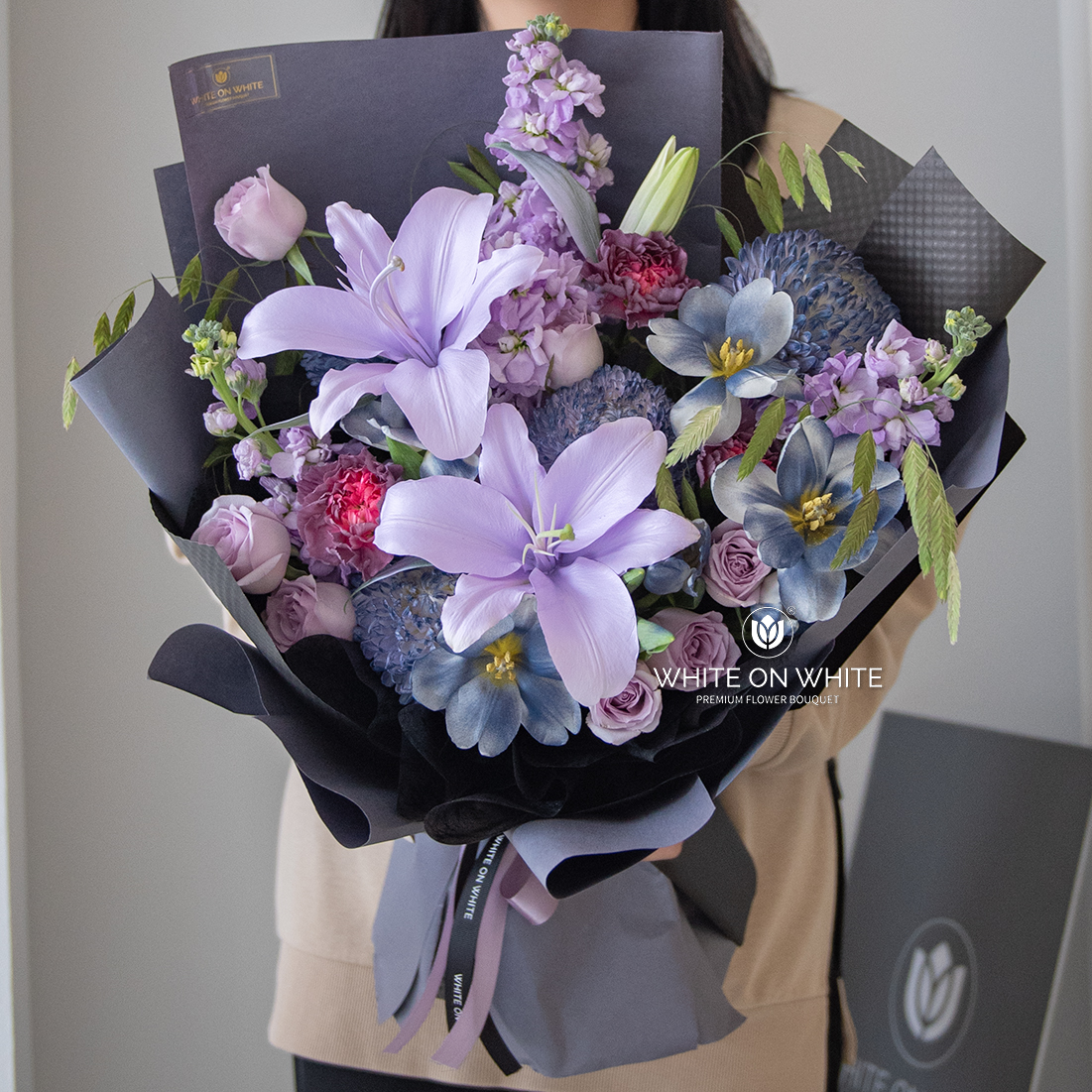 V11 My Heart Bouquet V11 My Heart Bouquet, valentines flower bouquet, valentines gift, gift for girlfriend this valentine, valentine's day flowers