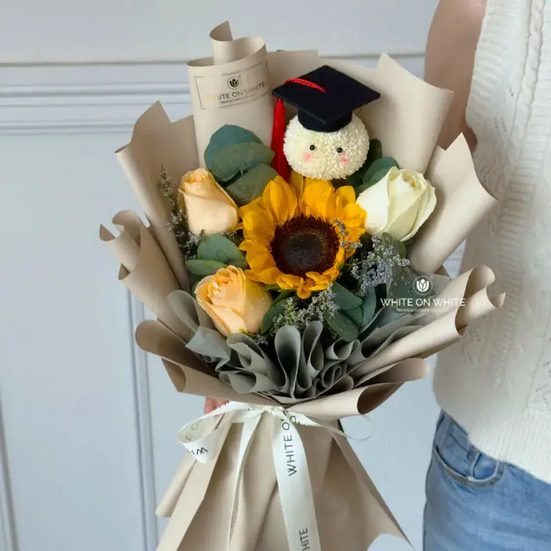 Youre-Excellent-Bouquet