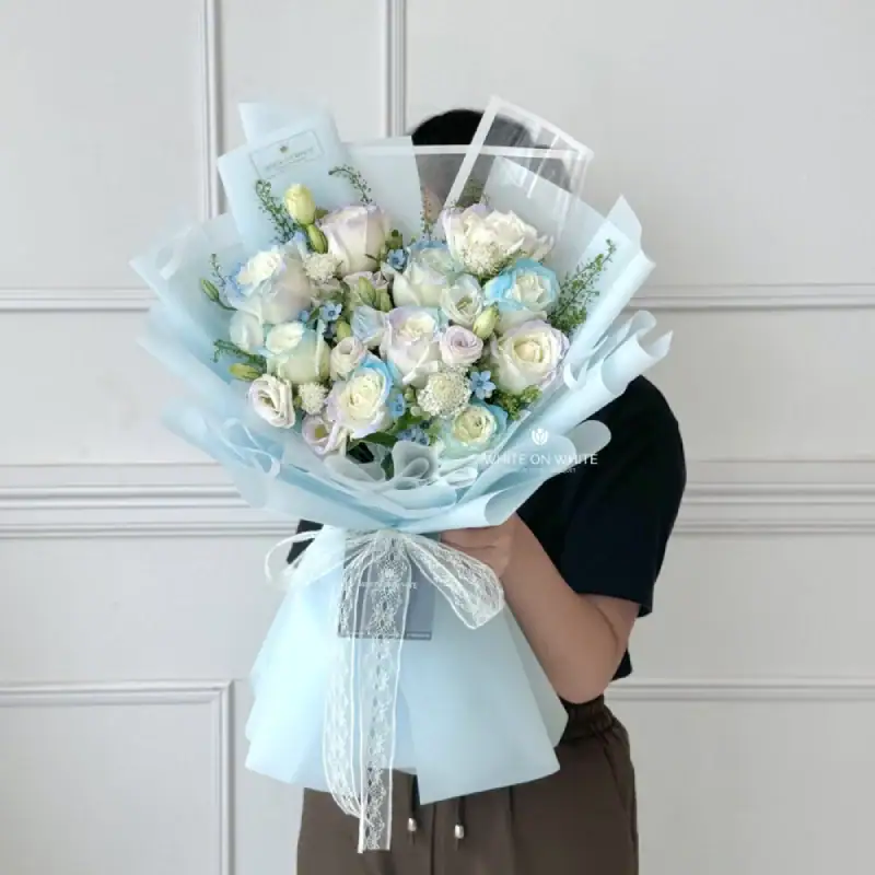 Daydream-Flower-Bouquet-scaled-e1750922057130