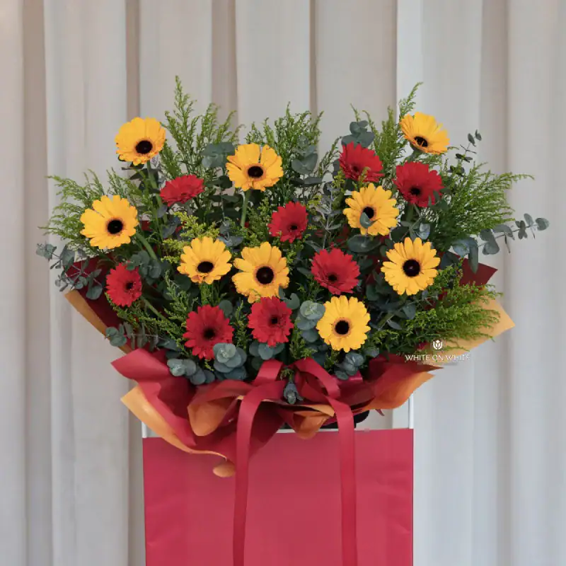 Glorious-Fortune-Flower-Stand