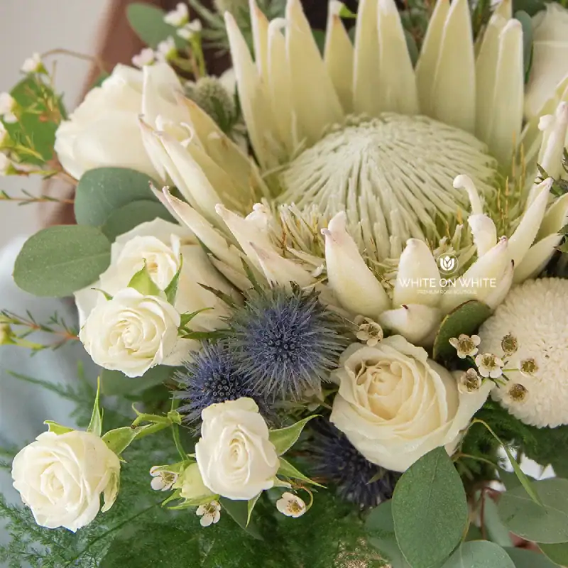 Florist Pekan Pahang