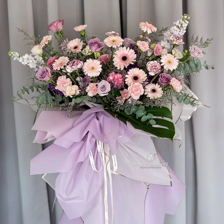 Prosperity-flower-e1748486710232