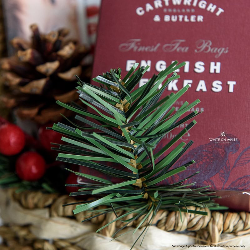 christmas hamper gift set