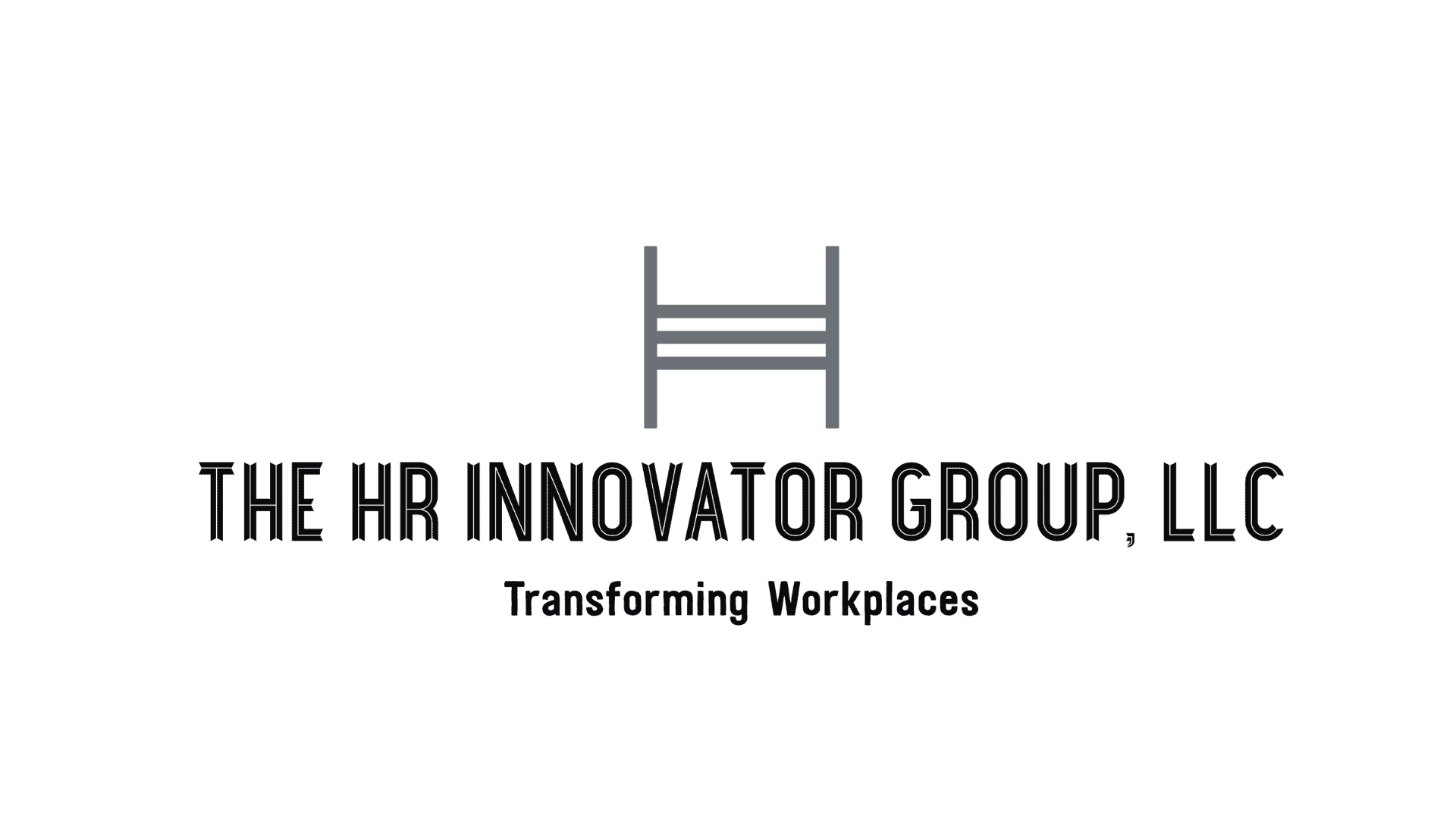 The HR Innovator Group client logo