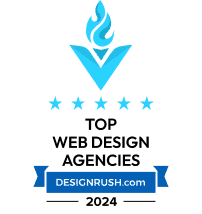 Top Web Design Agency