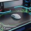 Świeże nowości od Nvidia dla świata gier