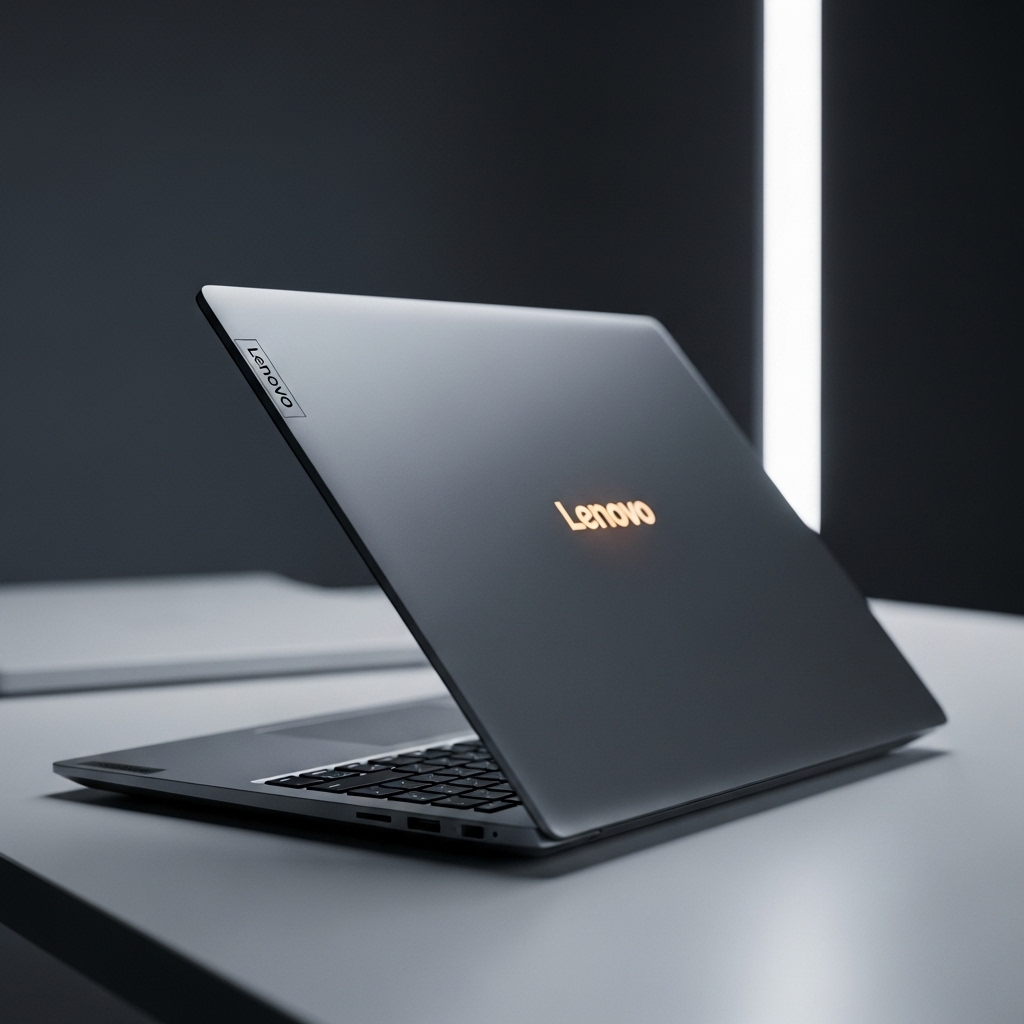 Najlepsze laptopy Lenovo: rankingi i rekomendacje dla użytkowników