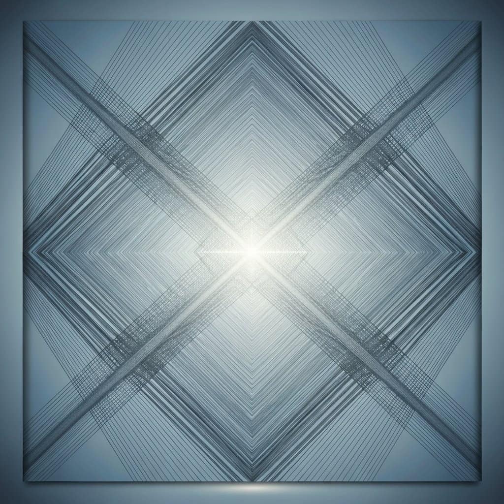 Obrazek dla wpisu 110