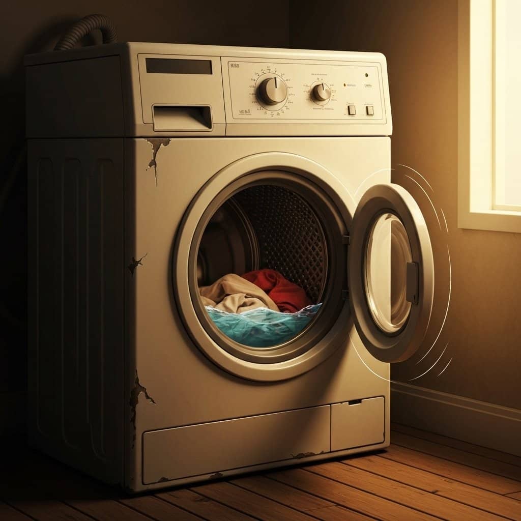 Obrazek dla wpisu 119