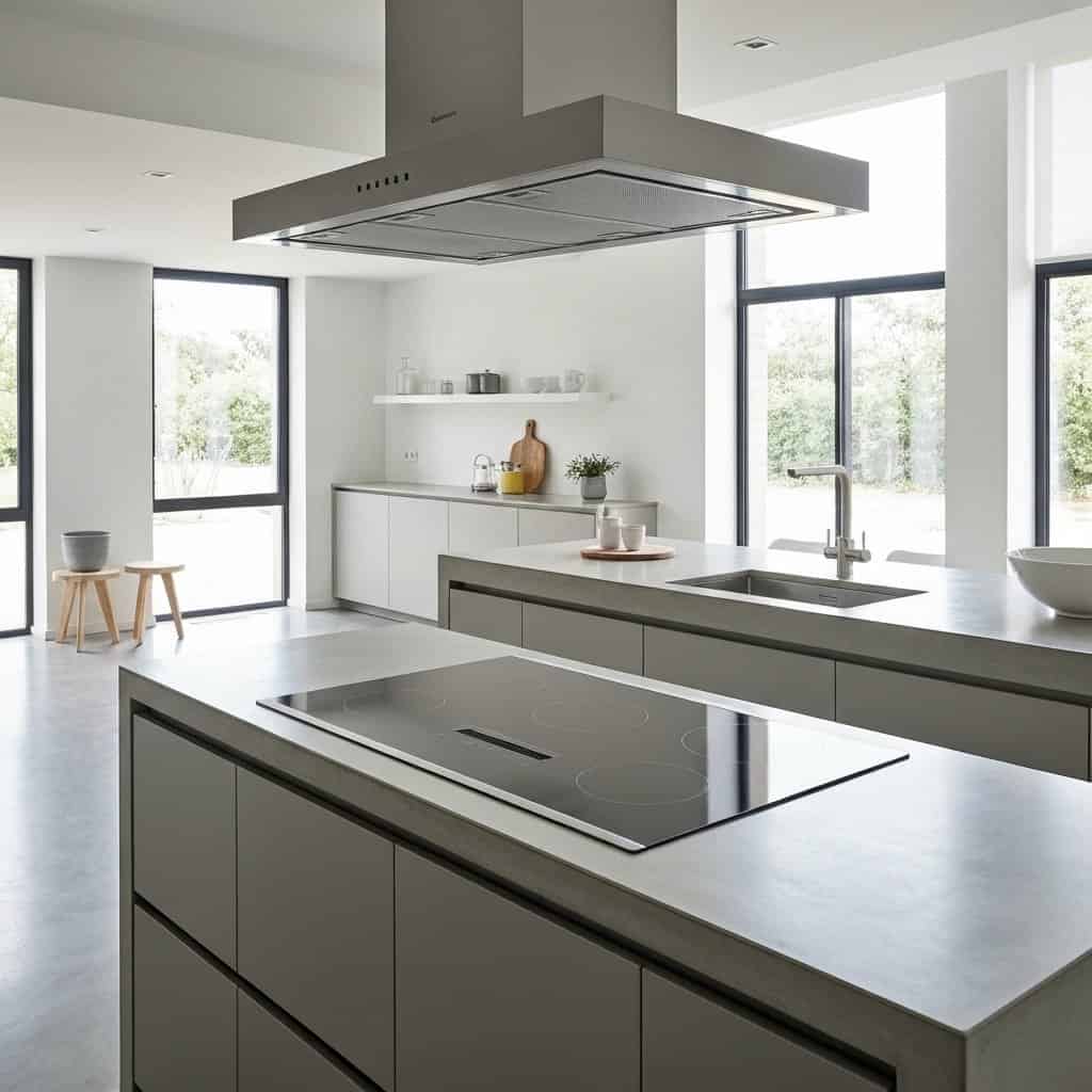 Obrazek dla wpisu 31